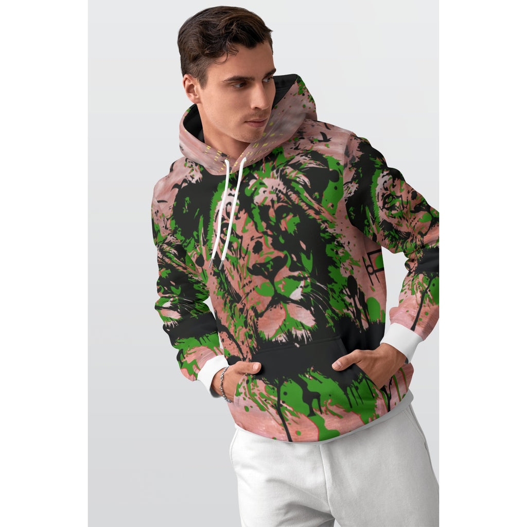 ADS-3TPH-MTZH2-FFFFFF