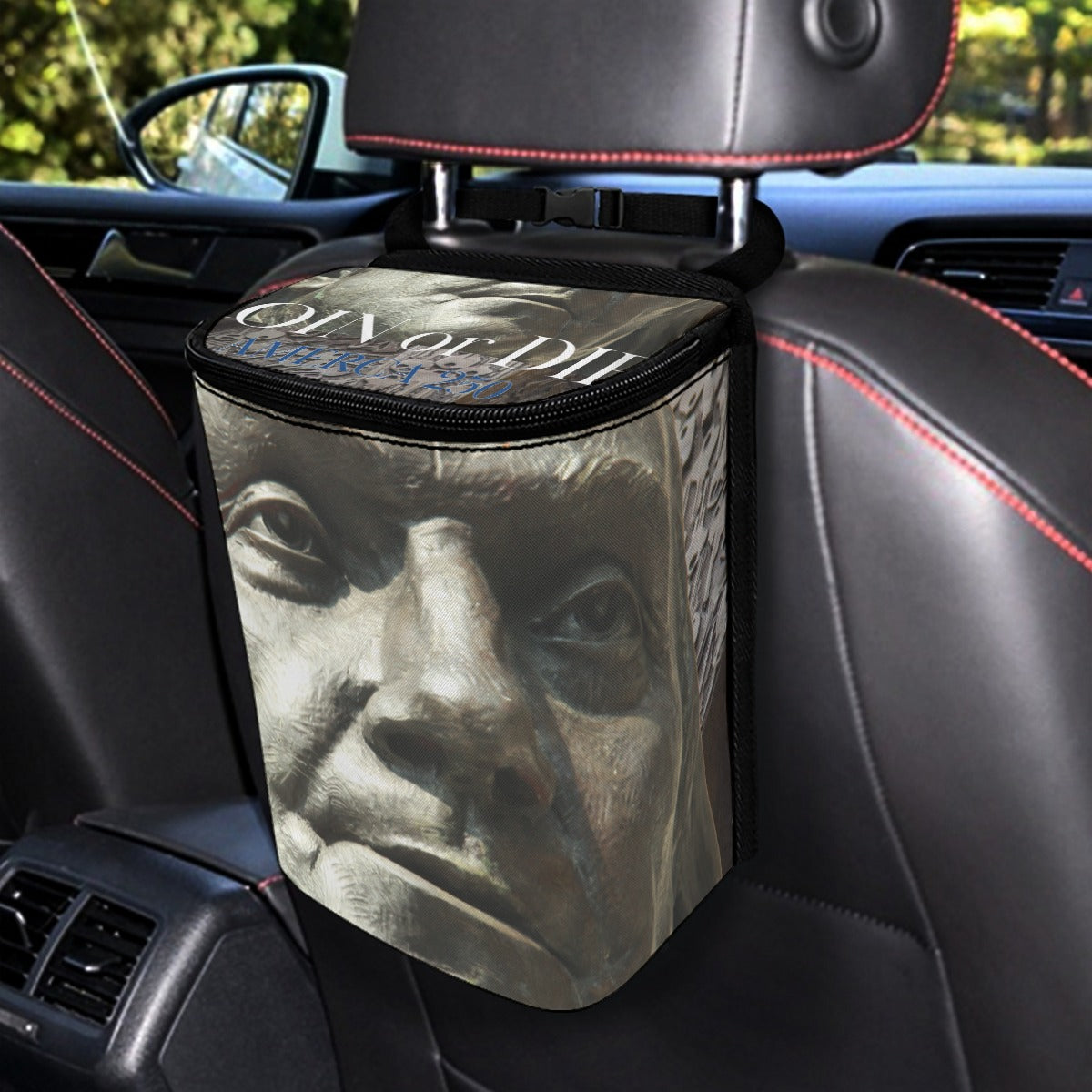 ADS-2ABBCZ60-MUP17-000000