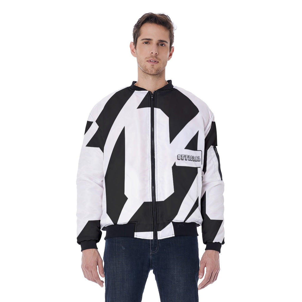 ADS-NEWJMJK-MUBEW-FFFFFF