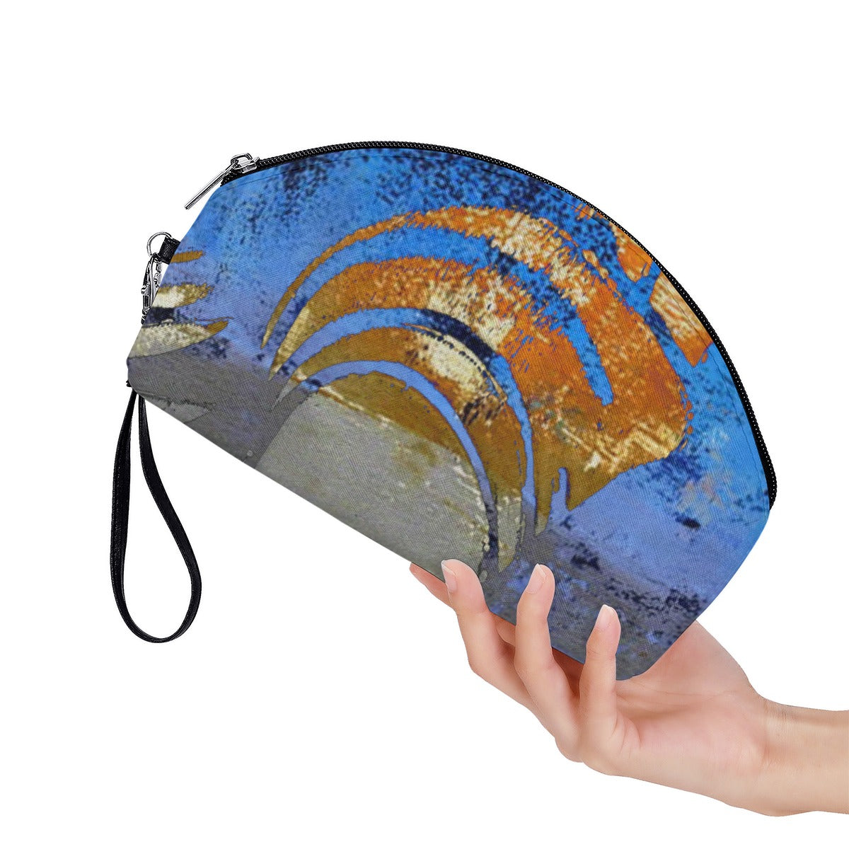 ADS-2ABDPU03-N6RRC-FFFFFF