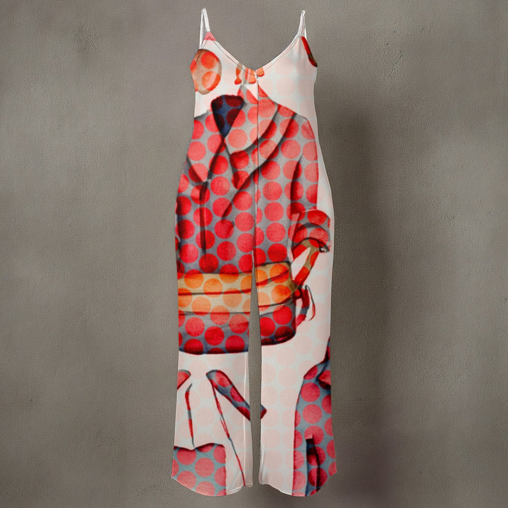 ADS-3WJMDD22-N9RLE-FFFFFF