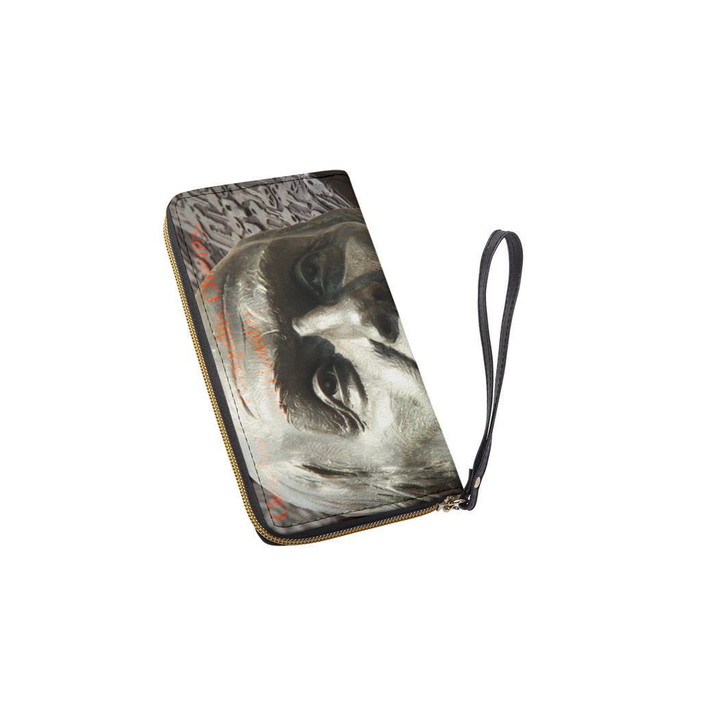 ADS-2ABHTD01-MUNYH-FFFFFF