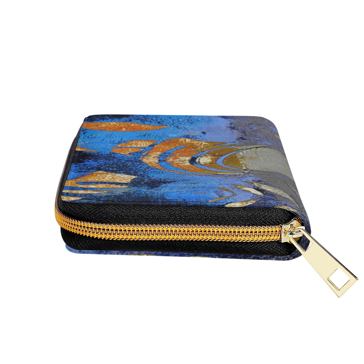 Mini Purse