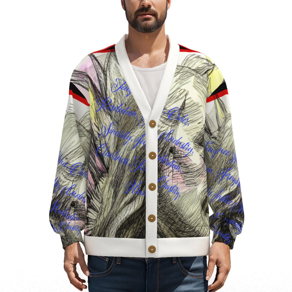 ADS-3MKCZX01-MUP5D-FFFFFF