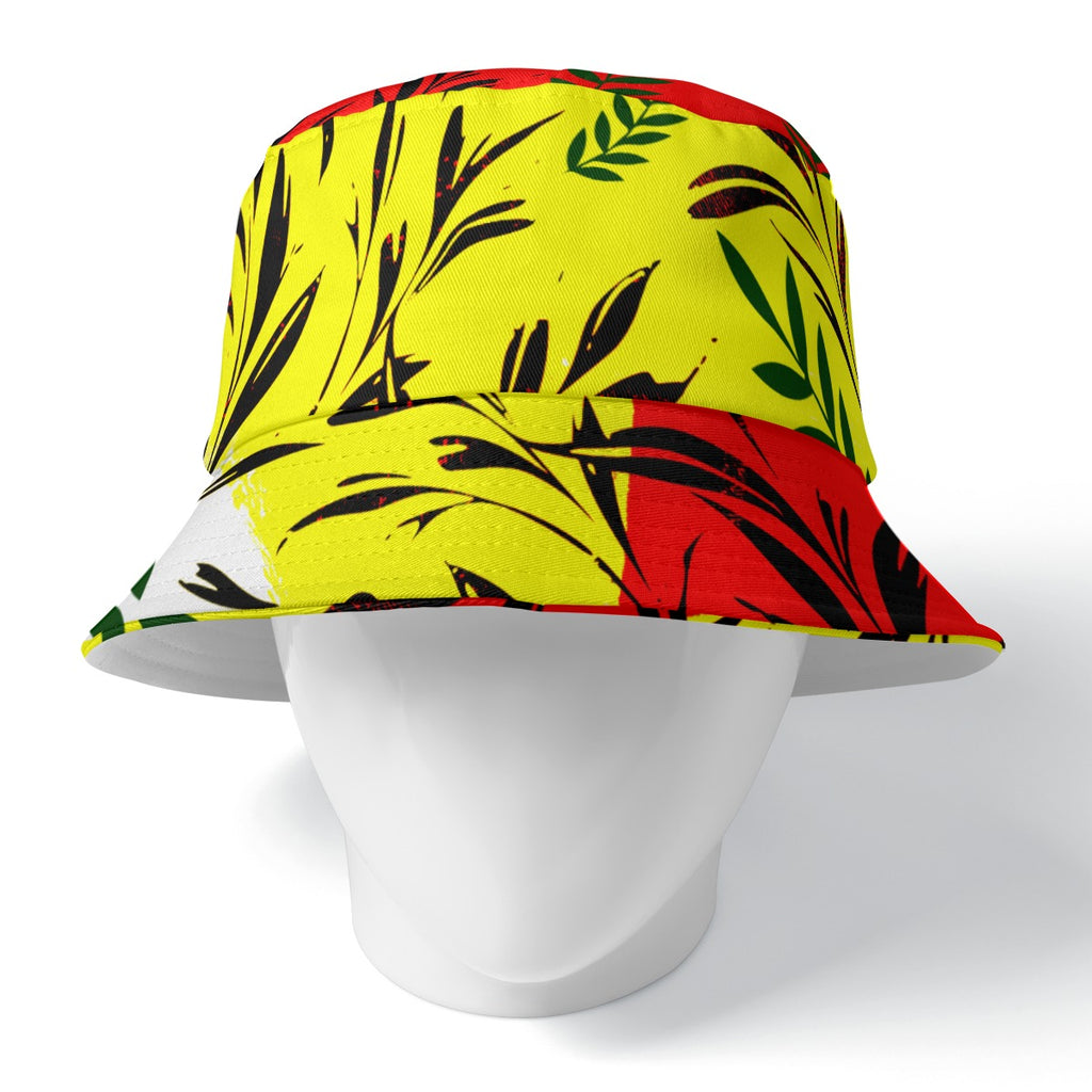 ADS-2AAOYF04-MTYVQ-FFFFFF