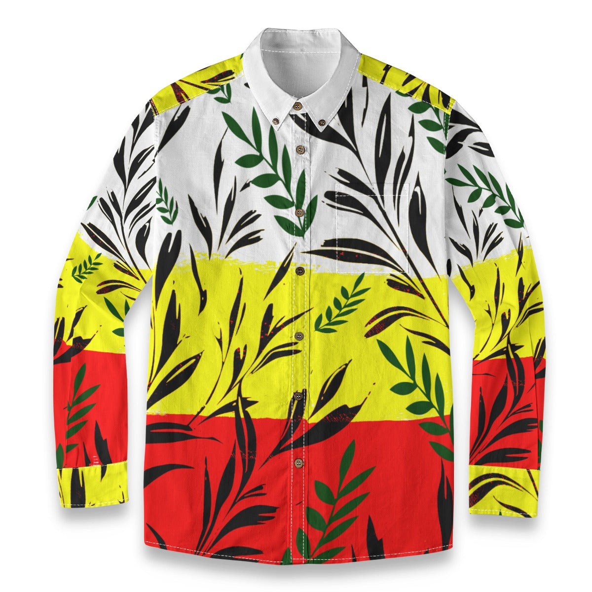 ADS-3MCSMB11-MSTB1-FFFFFF