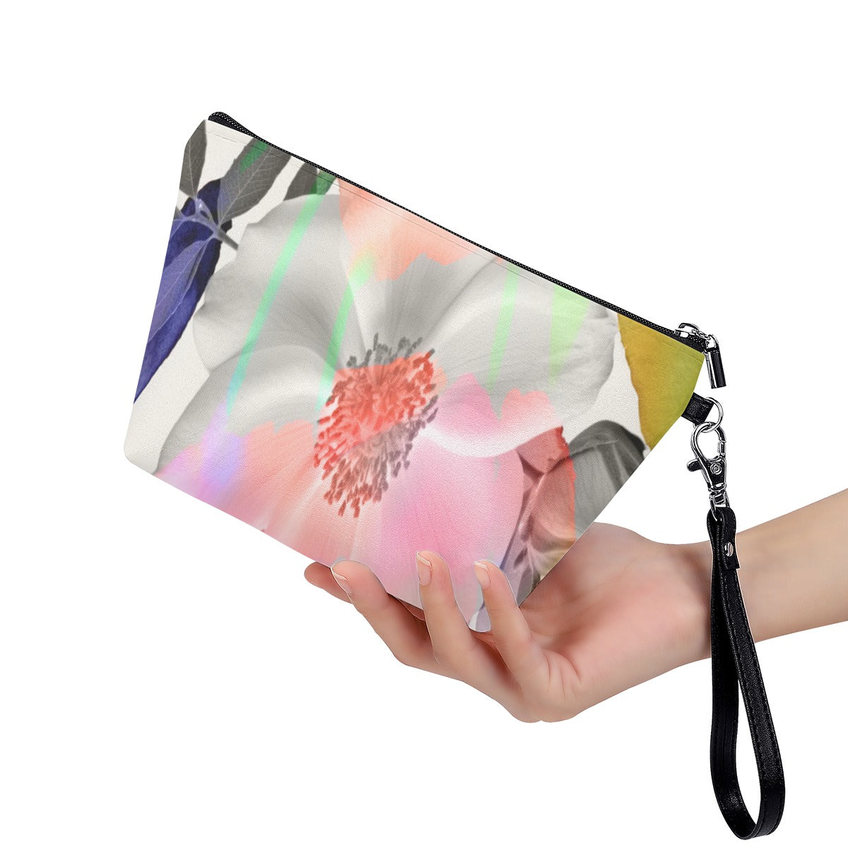 ADS-2ABDPU02-N7UBH-FFFFFF