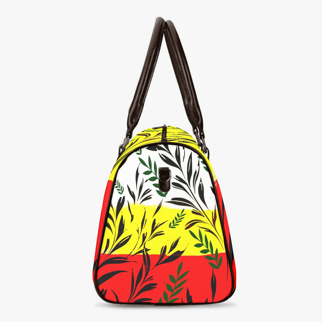 Duffle Bag