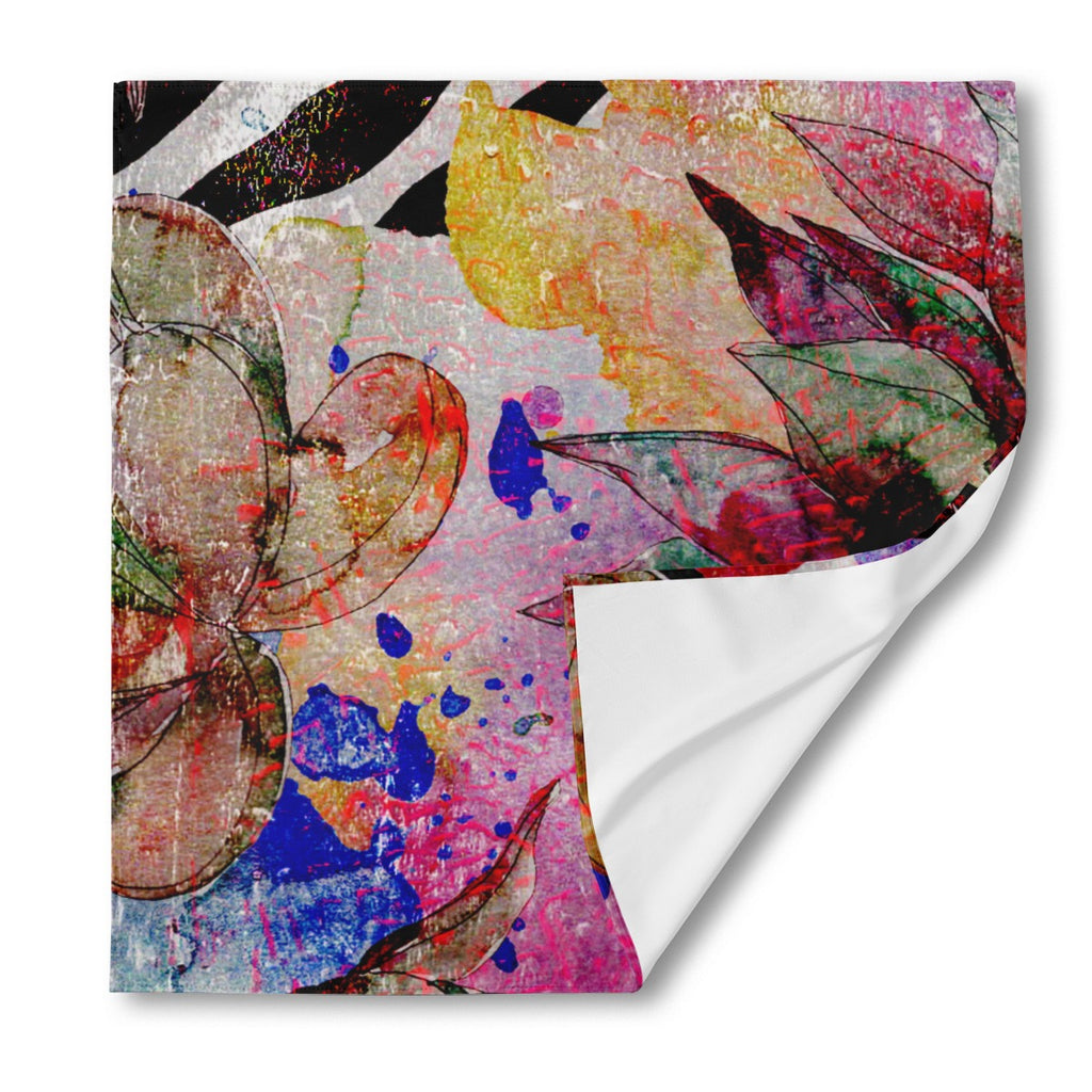 ADS-3AHAFJ03-MUBHV-FFFFFF