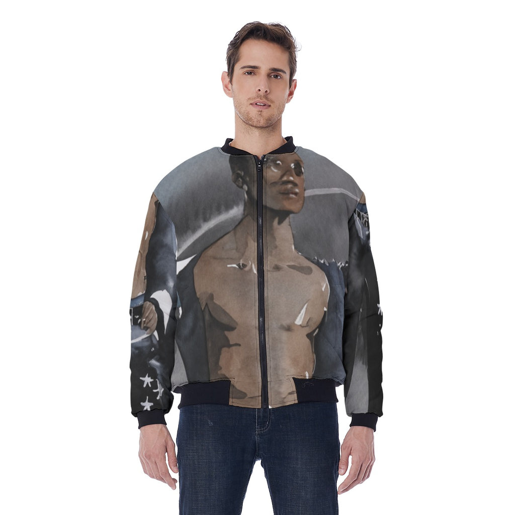 ADS-3MJKJM03-N9R58-FFFFFF