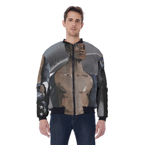 ADS-3MJKJM03-N9R58-FFFFFF