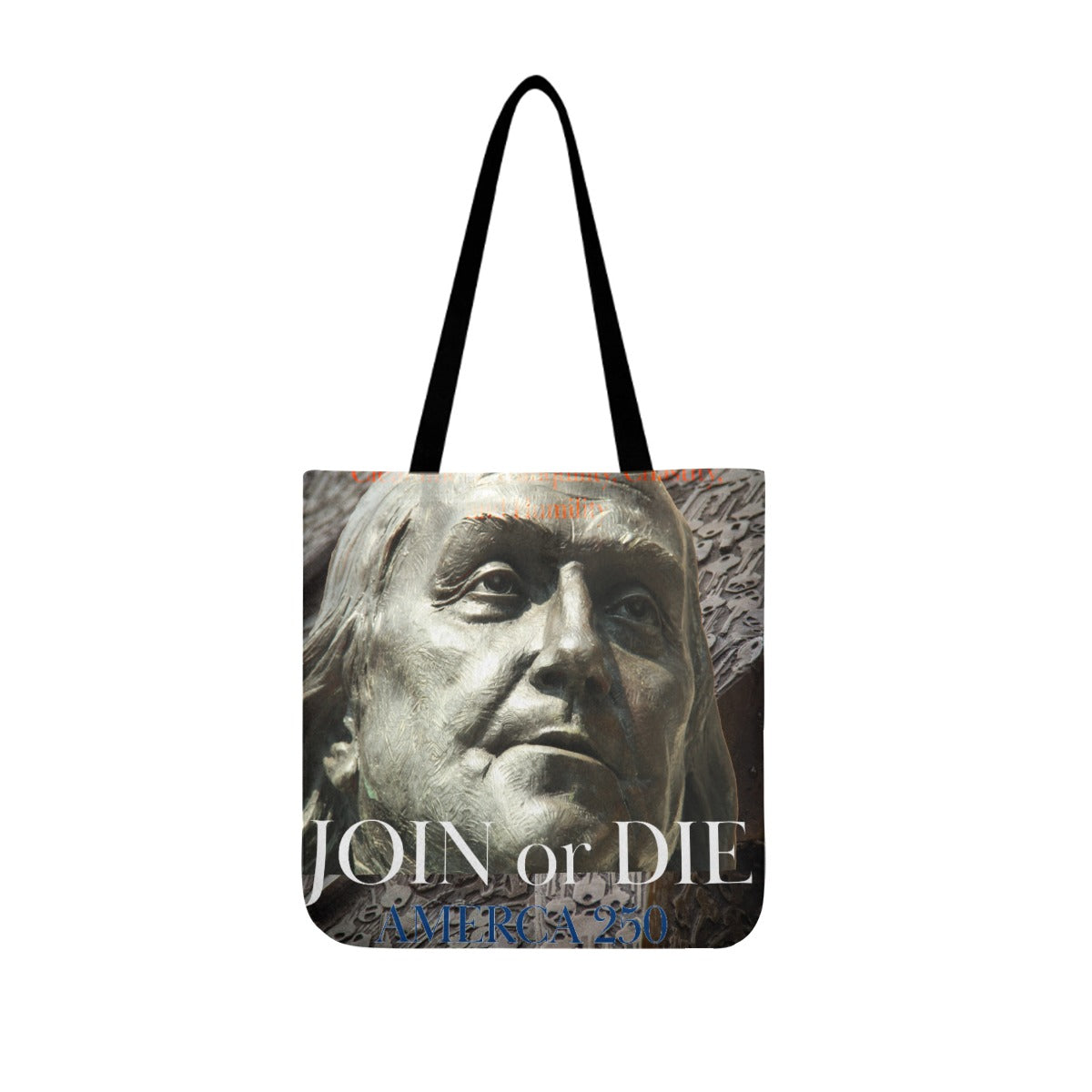Cloth Tote Bags