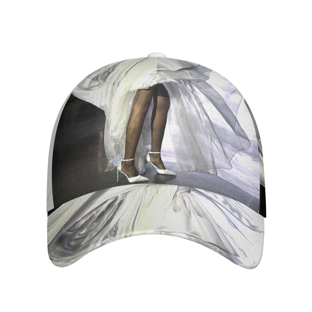 ADS-3AMSYS22-MSZFP-FFFFFF