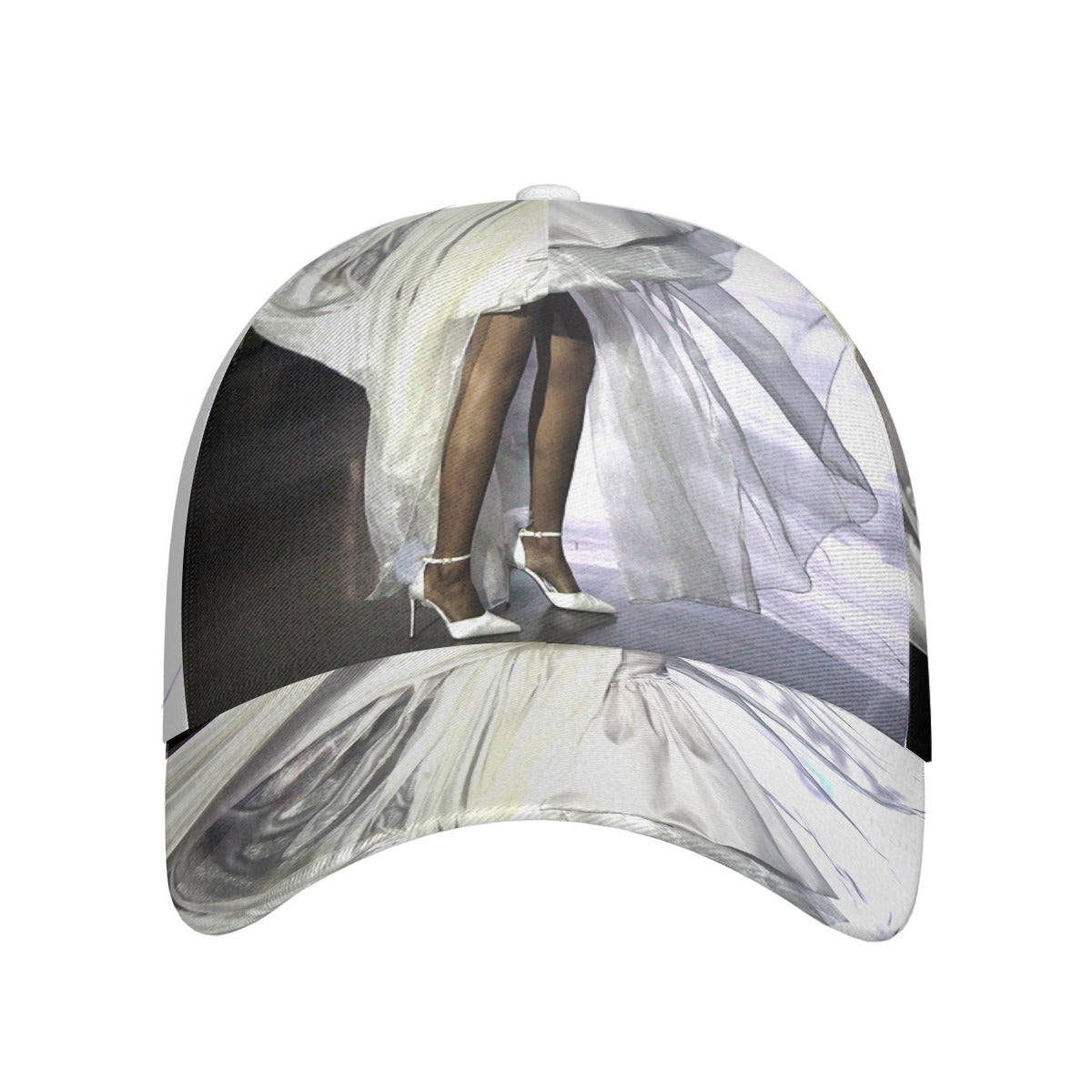 ADS-3AMSYS22-MSZFP-FFFFFF