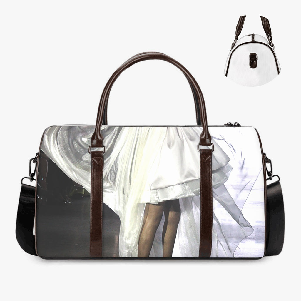 ADS-2ABBXL80-MSTEK-FFFFFF