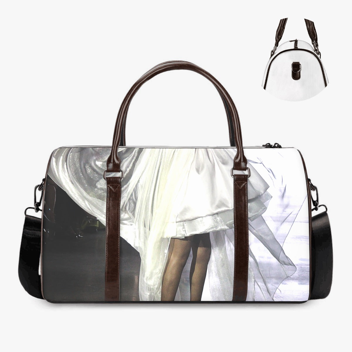 ADS-2ABBXL80-MSTEK-FFFFFF