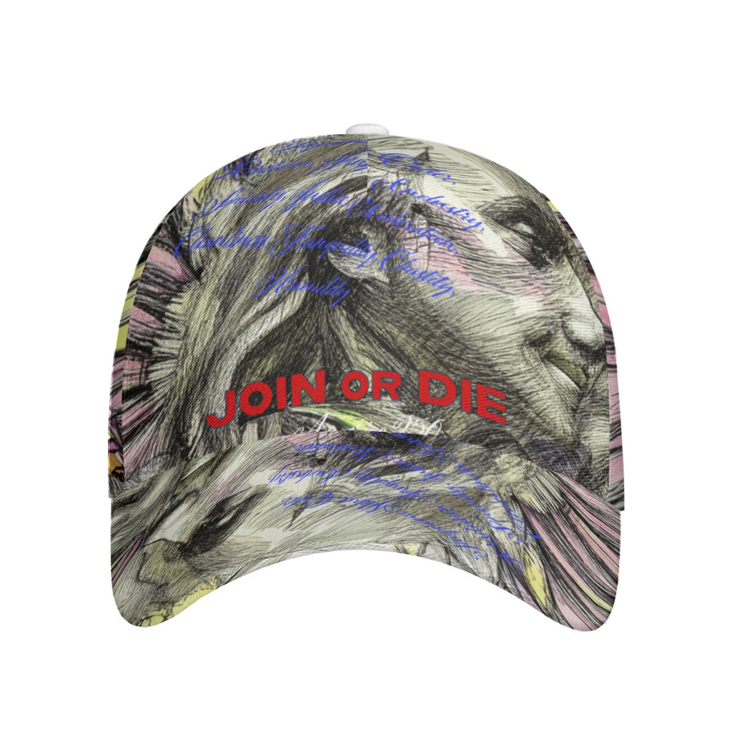 ADS-3AMSYH01-MUPAA-FFFFFF