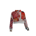 ADS-3WHPHK10-N9RFW-FFFFFF