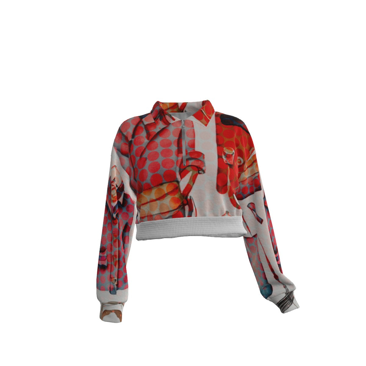 ADS-3WHPHK10-N9RFW-FFFFFF