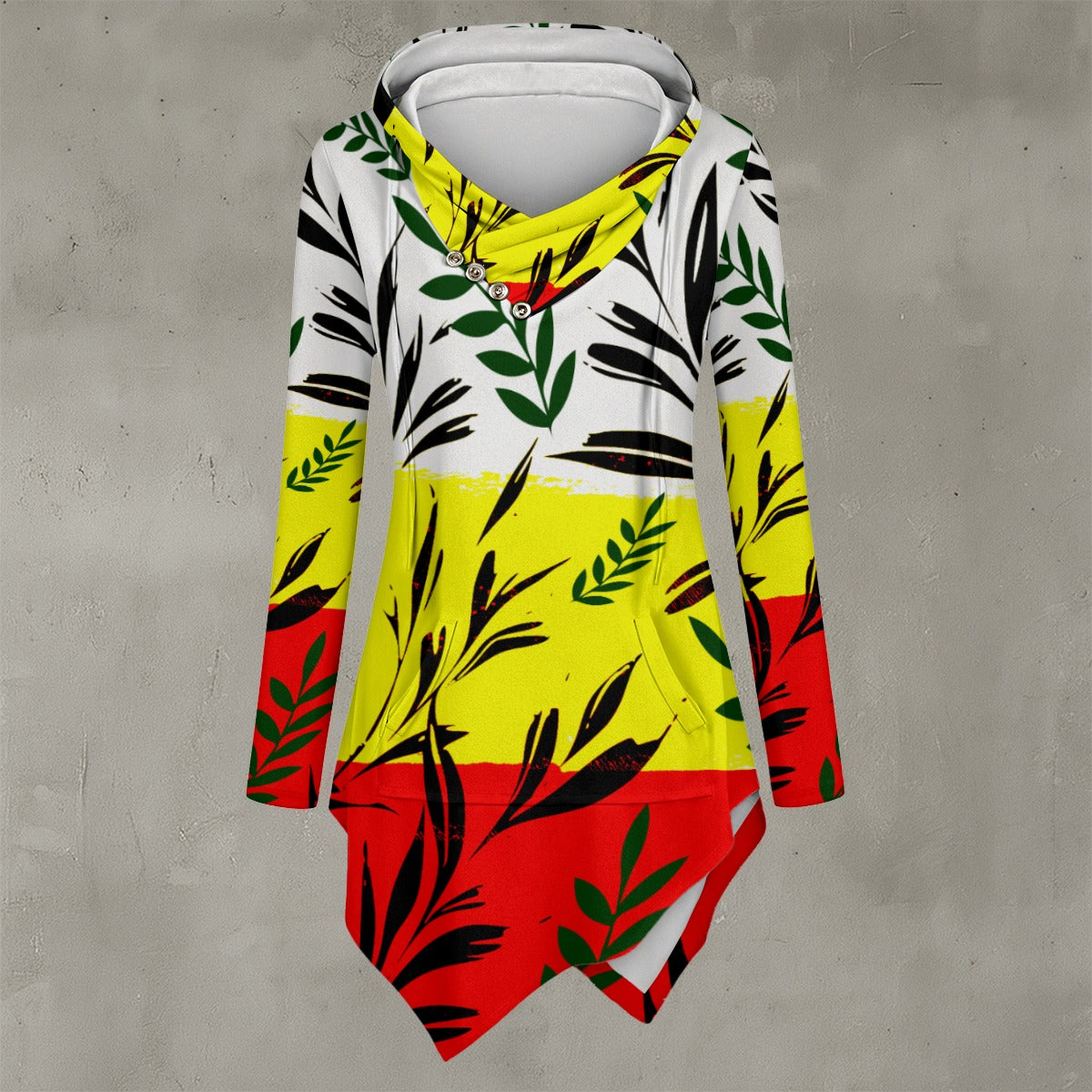 ADS-3WHZJC30-MUP9U-FFFFFF