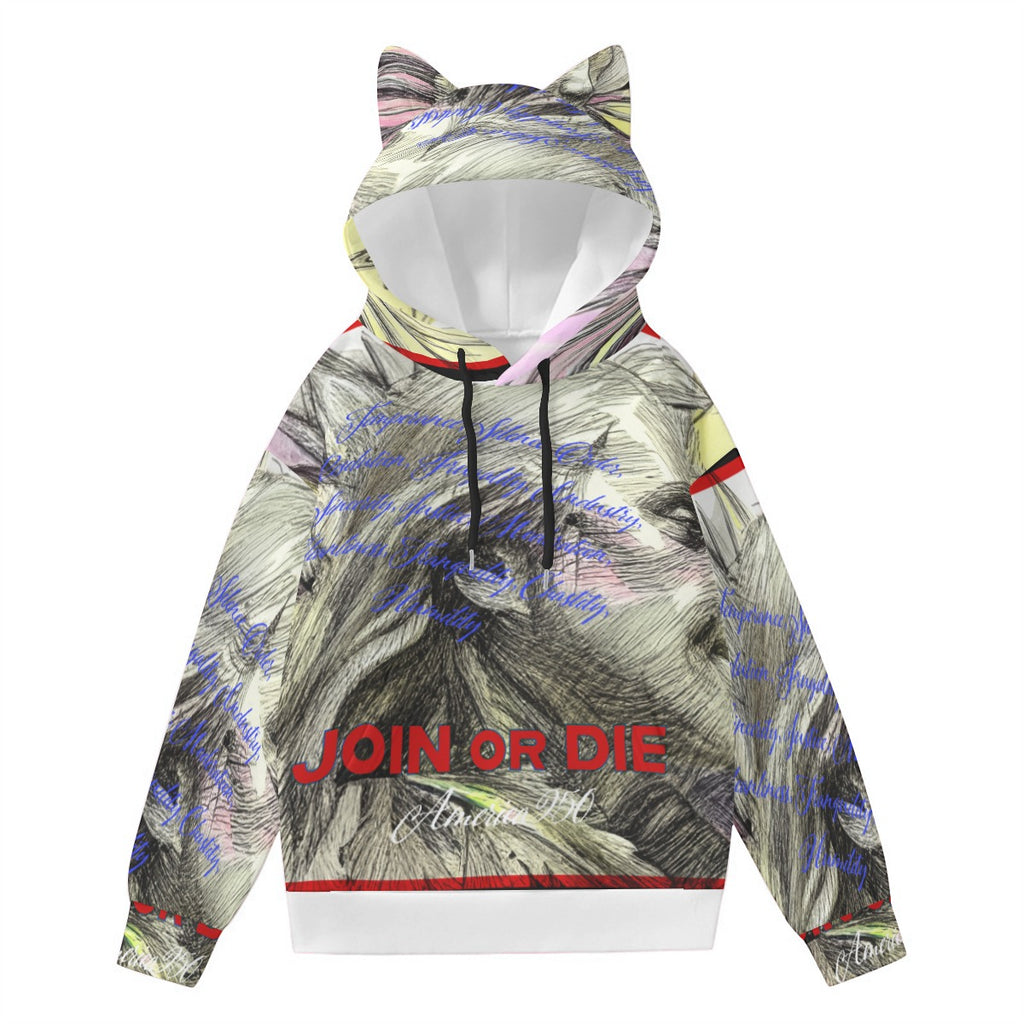 ADS-3WTXMA27-MUP8F-FFFFFF