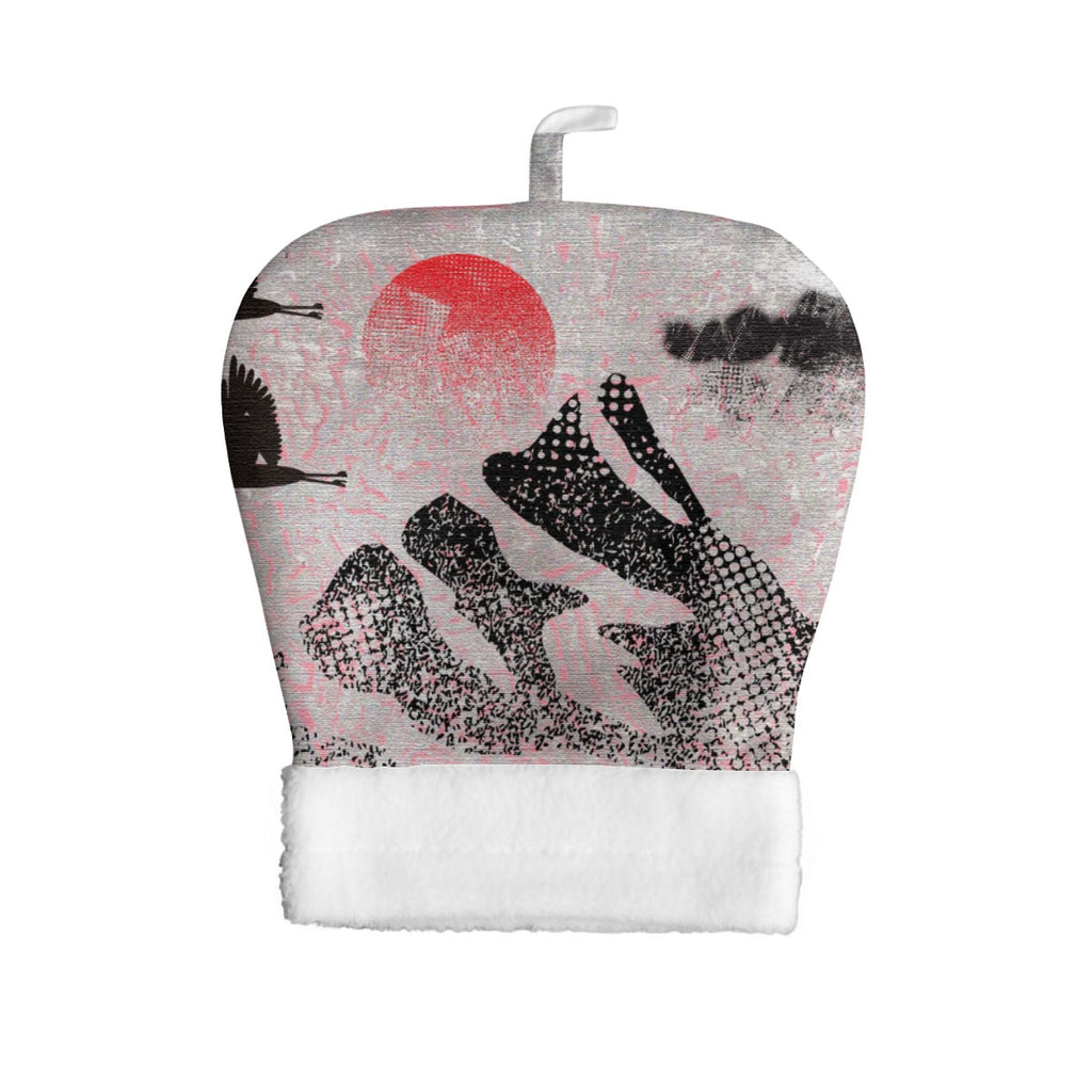 ADS-3HAPSD05-MUP1S-FFFFFF