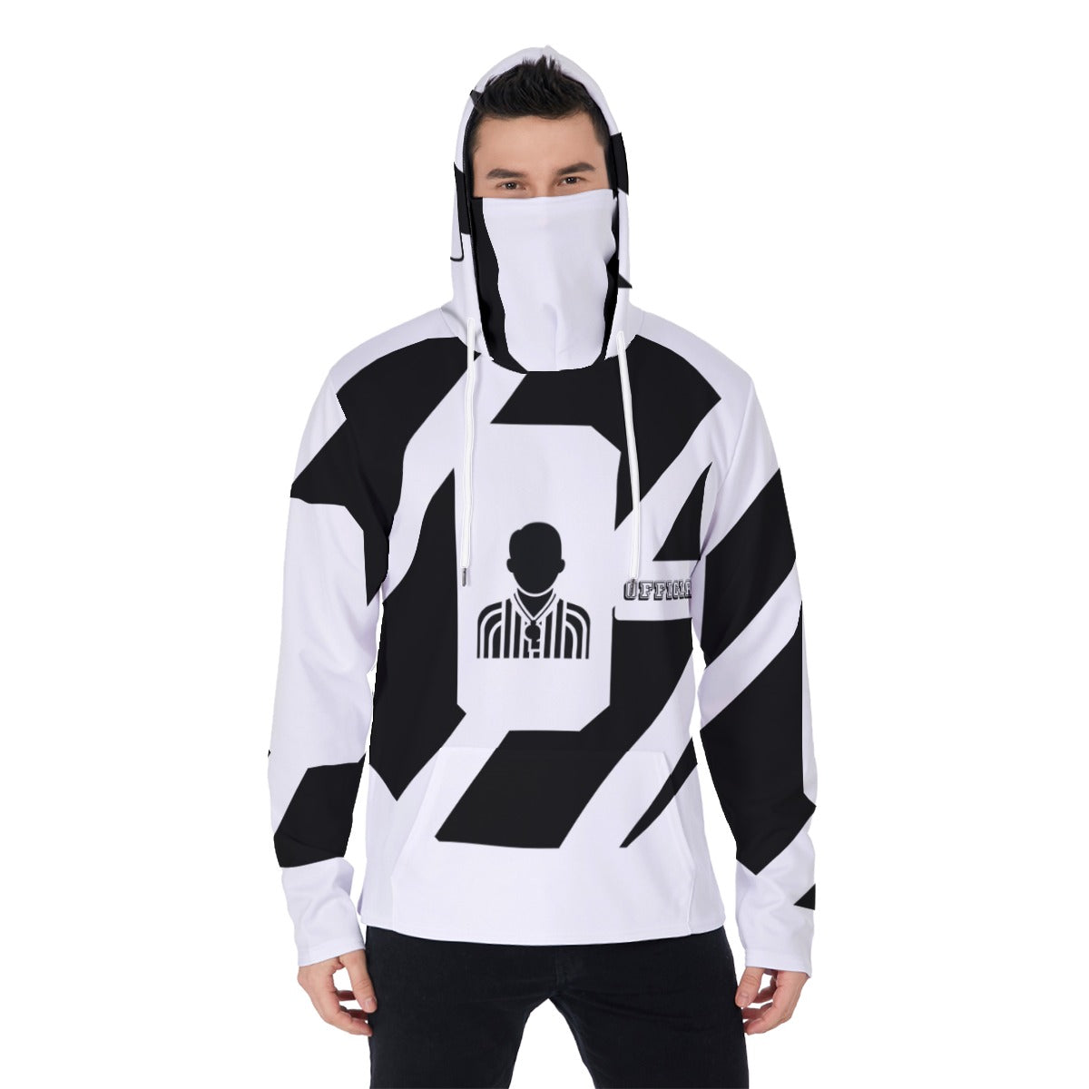 ADS-MHOODIE-MUBFU-FFFFFF