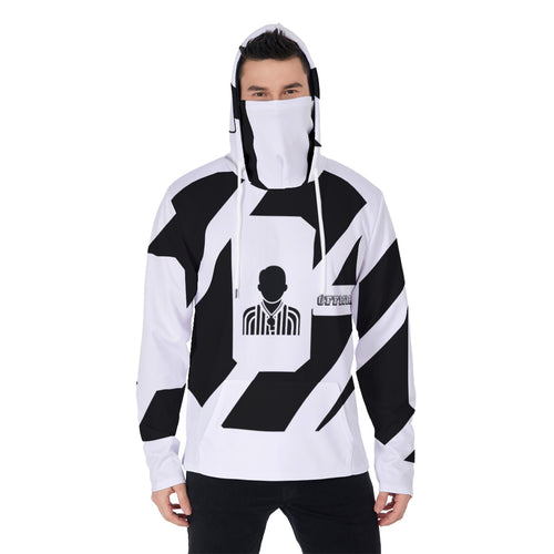 ADS-MHOODIE-MUBFU-FFFFFF