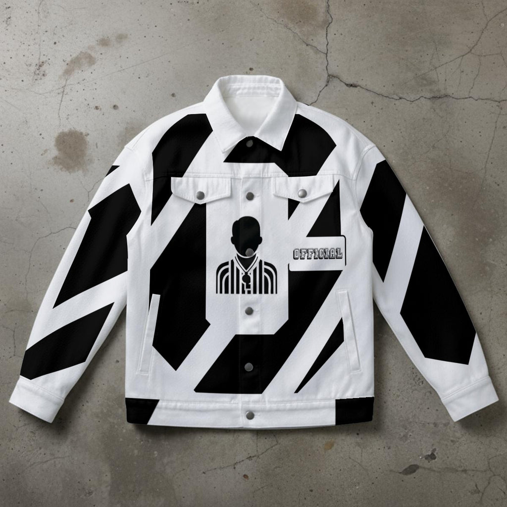 ADS-3MJKNZ37-MUBGJ-FFFFFF