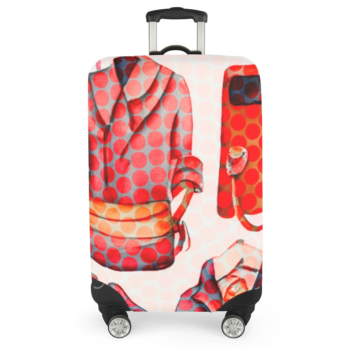 ADS-2ABTXL28-N9RPE-FFFFFF