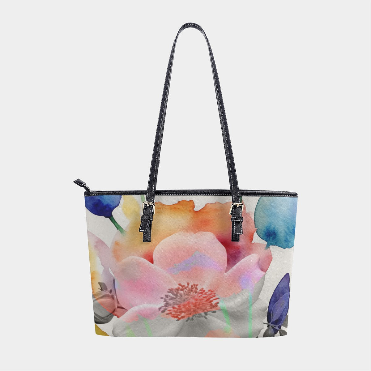 ADS-2ABSPU09-N7U82-FFFFFF