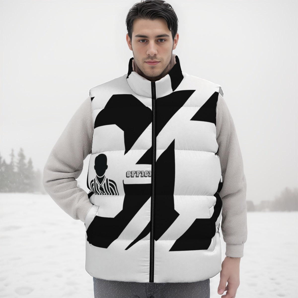 ADS-3MOCYR14-MUBHP-FFFFFF