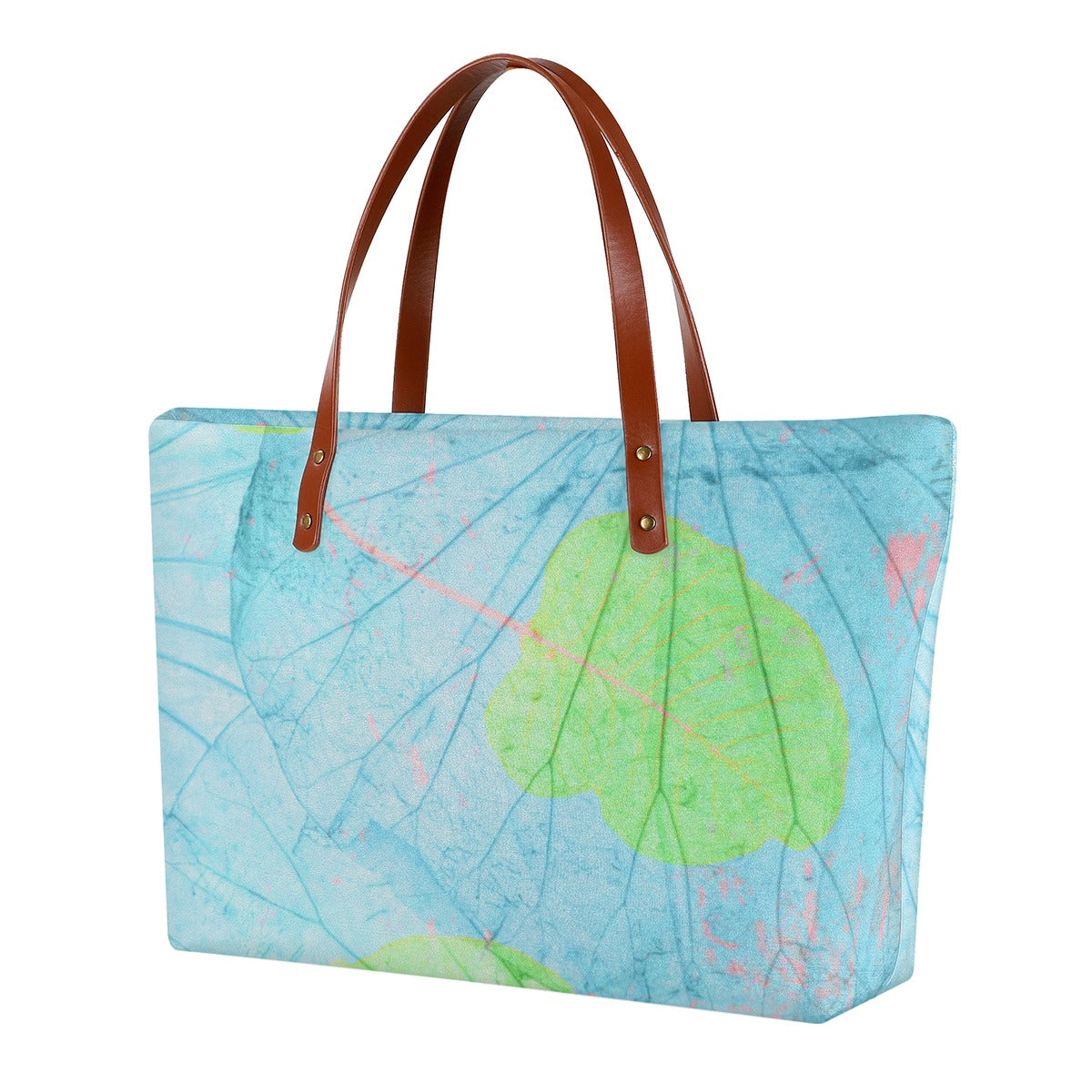 ADS-2ABSST03-N7CEK-FFFFFF