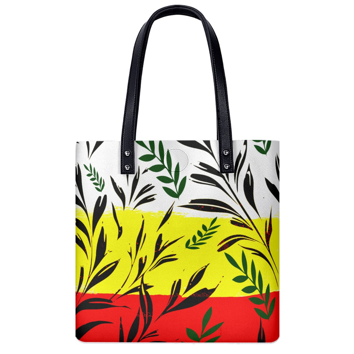 ADS-2ABSPU05-N7TQ5-FFFFFF