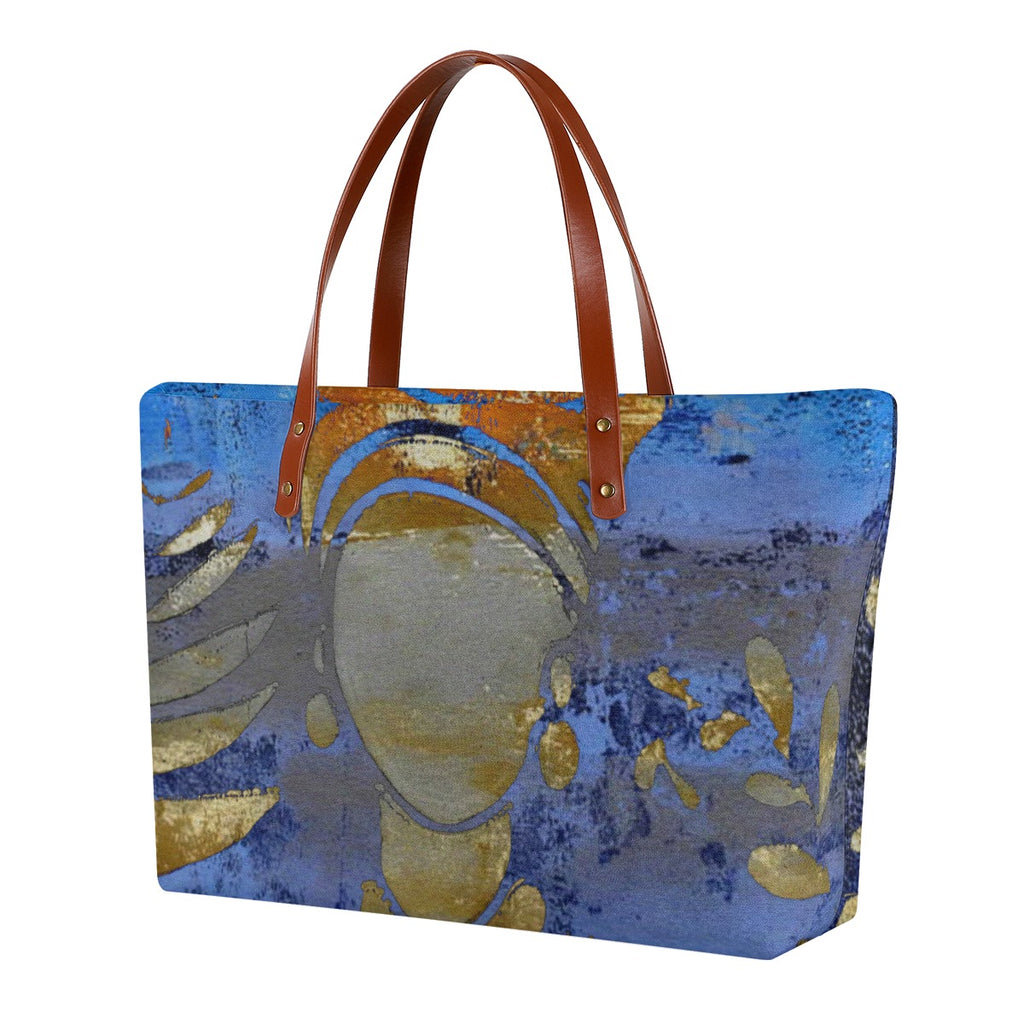 ADS-2ABSST03-MT16L-FFFFFF