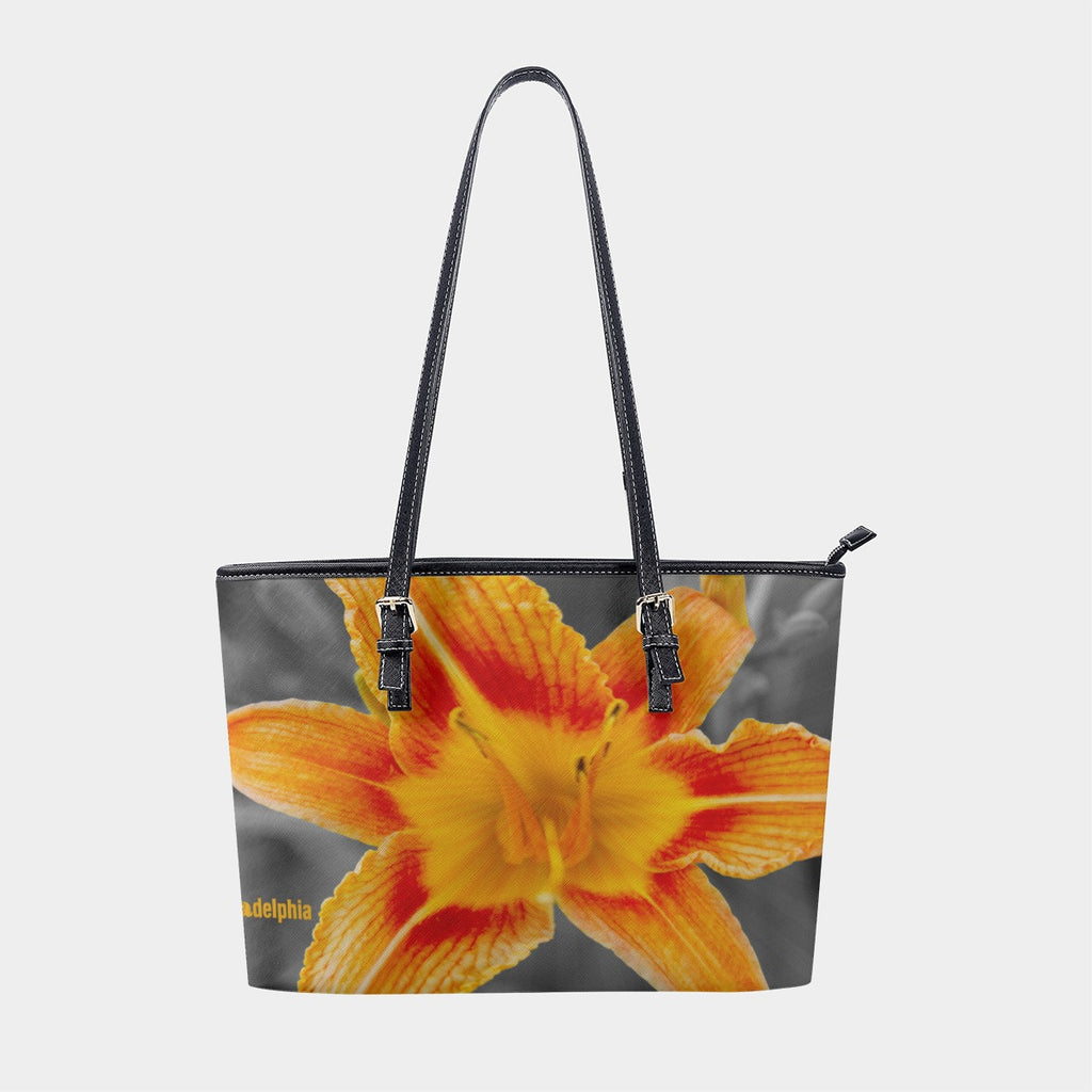 Women's Tote Bag | PU