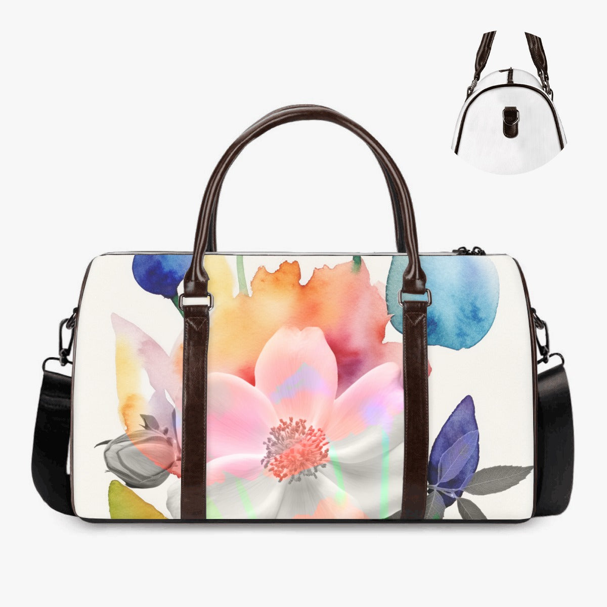 ADS-2ABBXL80-N7UBA-FFFFFF