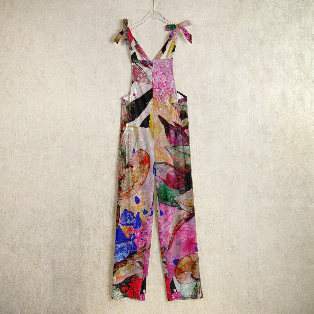 ADS-3WPXBD23-MTZN3-FFFFFF