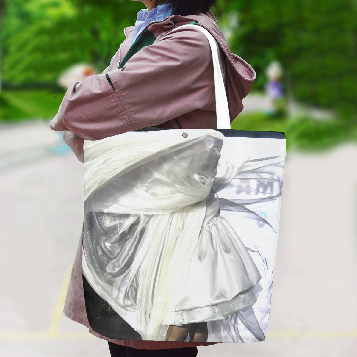 ADS-BPFH20-MSTCR-FFFFFF