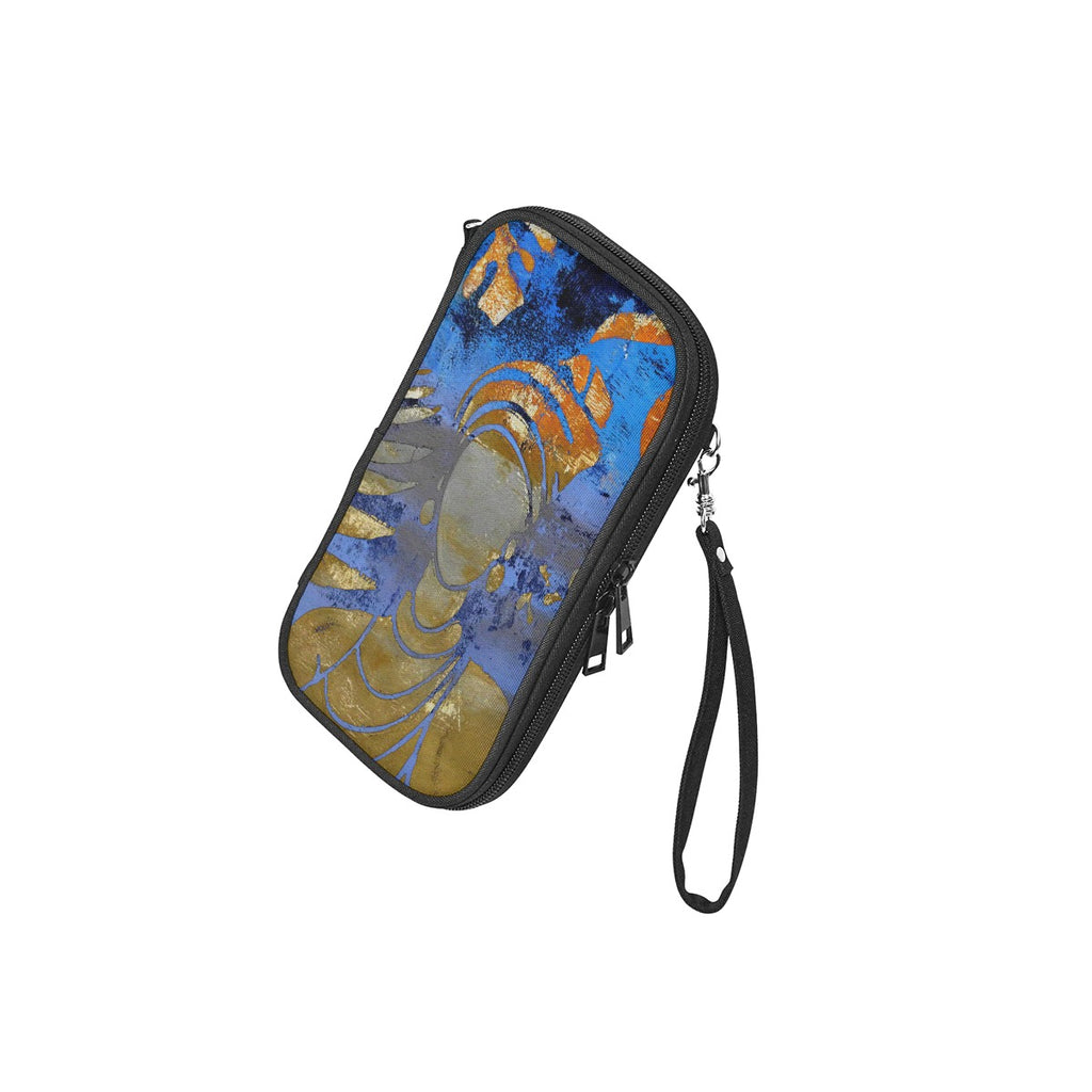 Passport Wallet