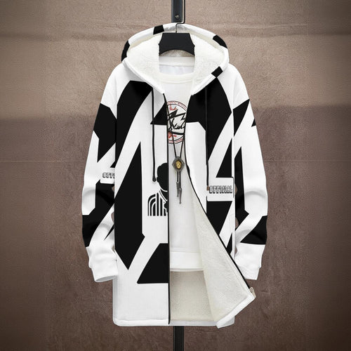 ADS-3WOSDM15-MUBGX-FFFFFF