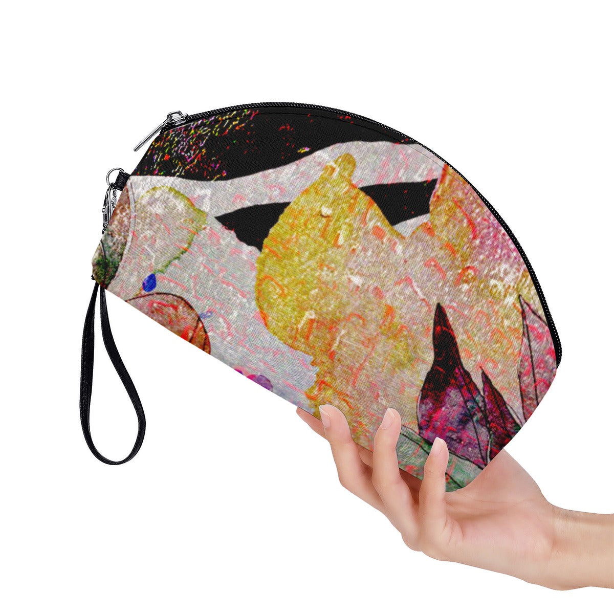 ADS-2ABDPU03-N7C82-FFFFFF