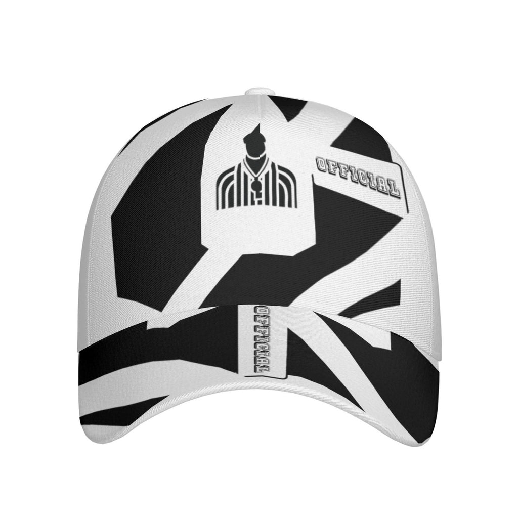 ADS-3AMSYS22-MUBAB-FFFFFF