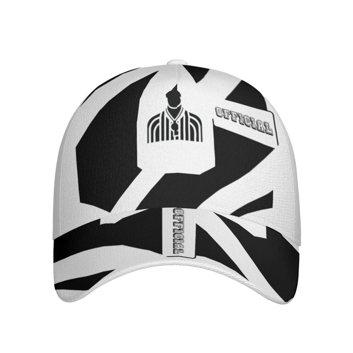 ADS-3AMSYS22-MUBAB-FFFFFF