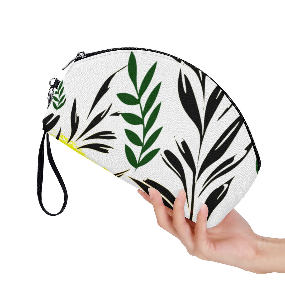 ADS-2ABDPU03-N7TQA-FFFFFF