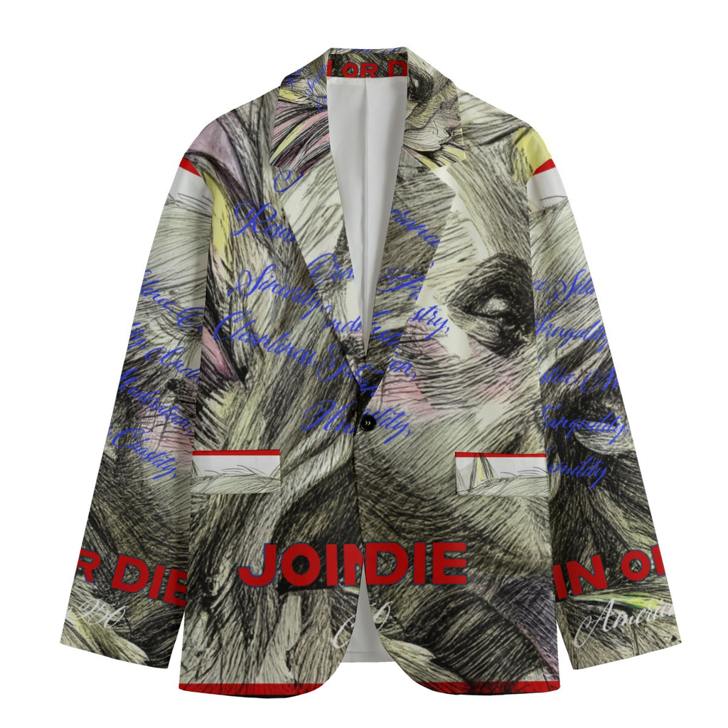 ADS-3MOCXZ17-MUP4Q-FFFFFF