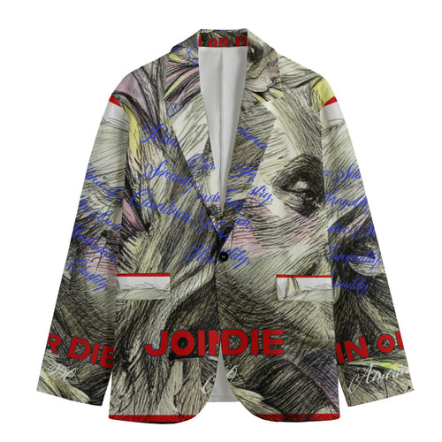 ADS-3MOCXZ17-MUP4Q-FFFFFF