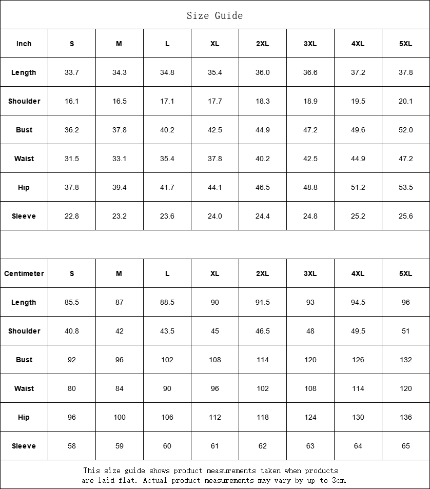 All-Over Print Women's Length Baseball Jackets