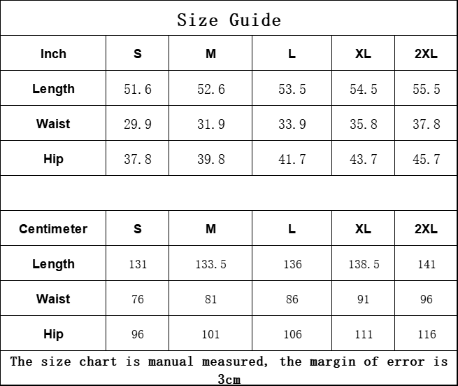 All-Over Print Women's Jumpsuit