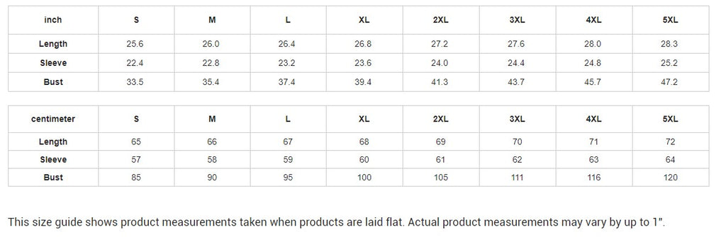 All-Over Print Women's Elastic-Back Shirt